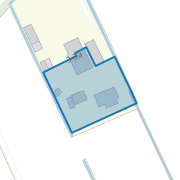 Perceel OMN01-A-4826