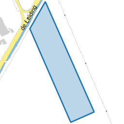 Perceel OMN01-A-4827