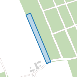 Perceel OMN01-A-4829