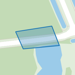 Perceel OMN01-A-4833