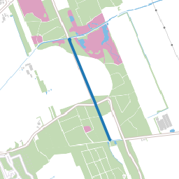 Perceel OMN01-A-4836