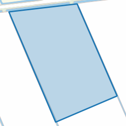 Perceel OMN01-A-4842