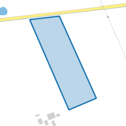 Perceel OMN01-A-4843