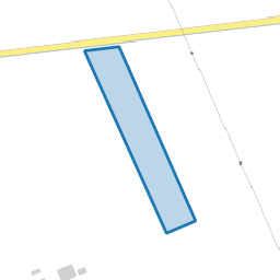 Perceel OMN01-A-4844