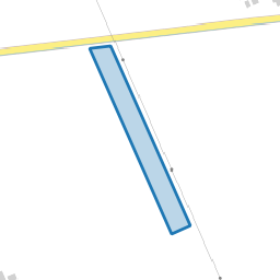 Perceel OMN01-A-4846