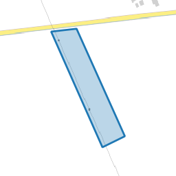 Perceel OMN01-A-4847