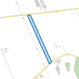 Perceel OMN01-A-4848