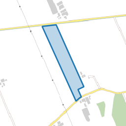 Perceel OMN01-A-4849