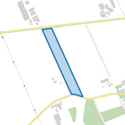 Perceel OMN01-A-4851