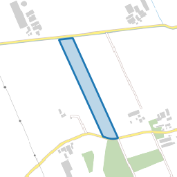 Perceel OMN01-A-4852