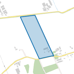 Perceel OMN01-A-4853