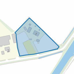 Perceel OMN01-A-4859