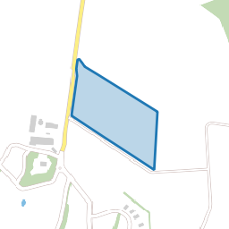 Perceel OMN01-A-4861