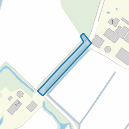 Perceel OMN01-A-4864