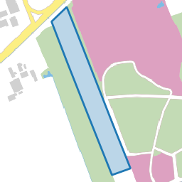 Perceel OMN01-A-4878