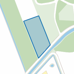 Perceel OMN01-A-4879