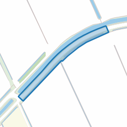 Perceel OMN01-A-4880