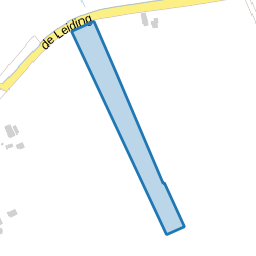 Perceel OMN01-A-4881