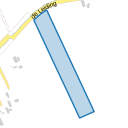 Perceel OMN01-A-4882