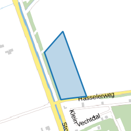 Perceel OMN01-A-4883