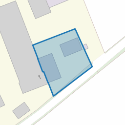 Perceel OMN01-A-4885