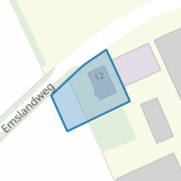 Perceel OMN01-A-4887