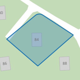 Perceel OMN01-A-4890