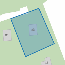 Perceel OMN01-A-4891