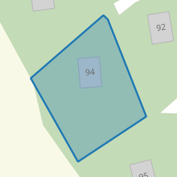 Perceel OMN01-A-4894