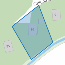 Perceel OMN01-A-4895