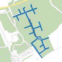 Perceel OMN01-A-4897