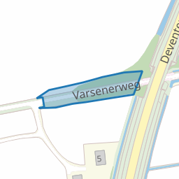 Perceel OMN01-A-4898