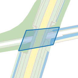 Perceel OMN01-A-4899