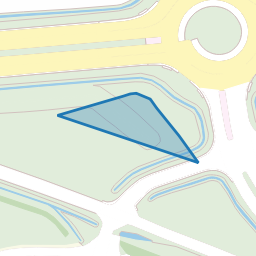 Perceel OMN01-A-4903