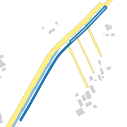 Perceel OMN01-A-4907