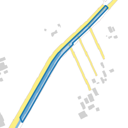 Perceel OMN01-A-4908