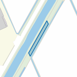 Perceel OMN01-A-4909