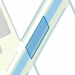 Perceel OMN01-A-4910