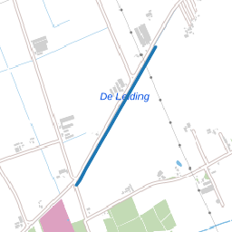 Perceel OMN01-A-4911