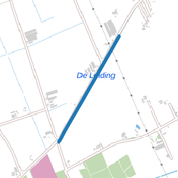 Perceel OMN01-A-4912