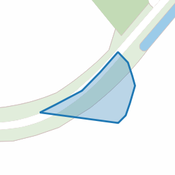 Perceel OMN01-A-4915