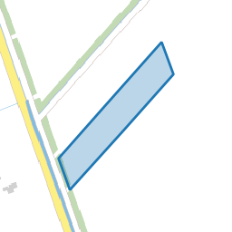 Perceel OMN01-A-4917