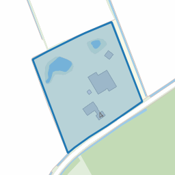 Perceel OMN01-A-4919