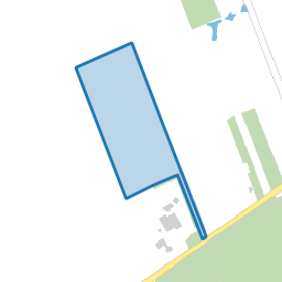 Perceel OMN01-A-4920