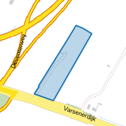 Perceel OMN01-A-4929