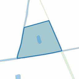 Perceel OMN01-A-4930