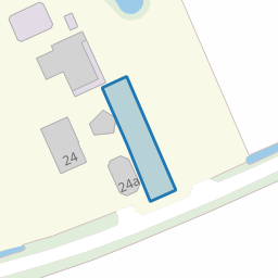 Perceel OMN01-A-4936