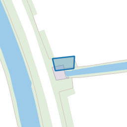 Perceel OMN01-A-4938