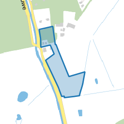 Perceel OMN01-A-4939