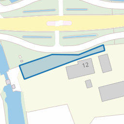 Perceel OMN01-A-4940